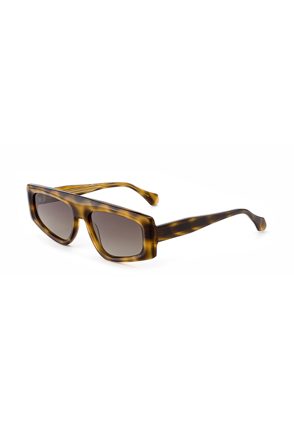 Polarized Round-Cat Eye Sunnies - PSYLOS 1, Polarized Round-Cat Eye Sunnies, glasses, LookMoney, PSYLOS 1